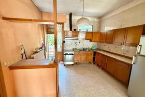 Casa Indipendente Mortara [SF605VRG]