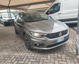 Fiat Tipo 1.3 MJT CV 95 Euro 6D Come Nuova