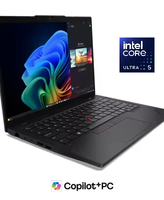 🟡LENOVO L14 GEN6 ULTRA 5 16GB 512GB GARANZIA