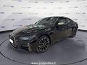 bmw-serie-4-coupe-serie-4-g22-2020-coupe-dies-
