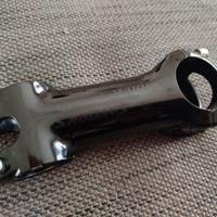 Attacco manubrio Specialized S-Works 90 -6