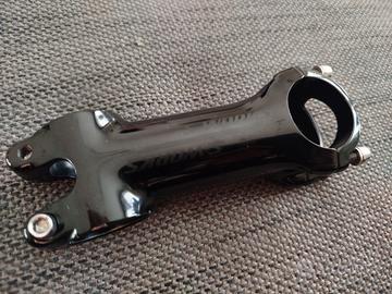 Attacco manubrio Specialized S-Works 90 -6