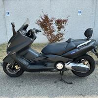 Yamaha T Max - 2003