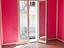 Immagine 15
