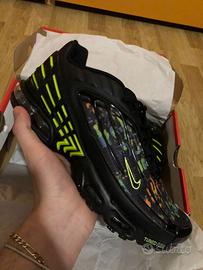 nike tn3 