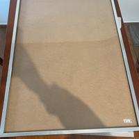 Porta poster 102x 72
