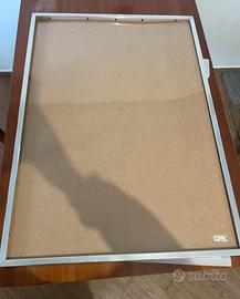 Porta poster 102x 72