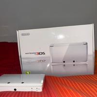Nintendo 3ds