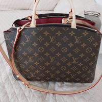 Borsa  top quality  nuova