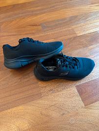 Skechers Arch Fit  nere taglia 38 come buove