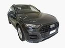 audi-q5-35-tdi-s-tronic-business-advanced