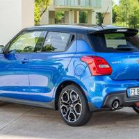 Ricambi Suzuki Swift Vitara Ignis 