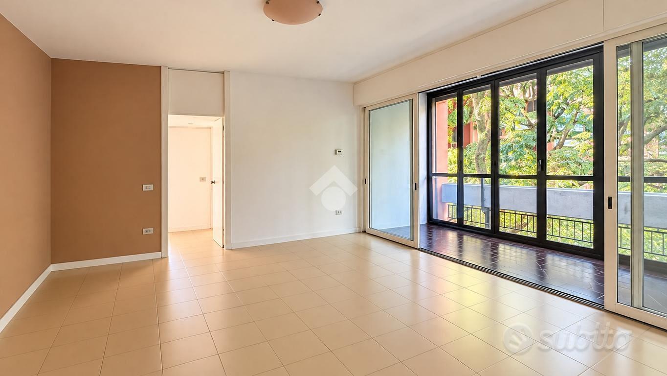 Appartamento – Basiglio, Cascina Colombaia - Vista 3