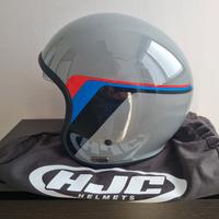 CASCO MOTO