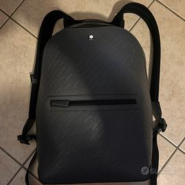 Zaino Montblanc