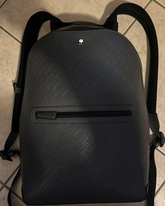 Zaino Montblanc