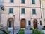 Immagine 24