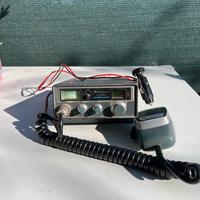 Apparato CB Midland ALAN 44