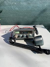 Apparato CB Midland ALAN 44