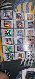 bundle carte synchro yu gi oh 