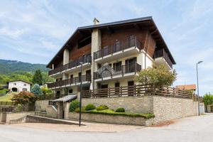 2 LOCALI A TORRE PELLICE