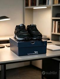 Scarpe 