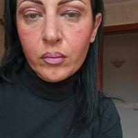 Lavoro domestico a Marano di Napoli