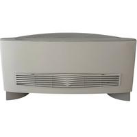 Termoconvettore Aermec