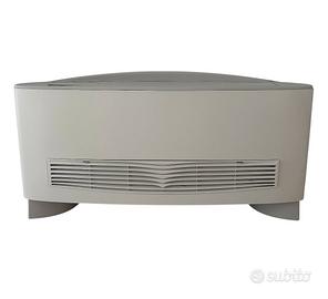 Termoconvettore Aermec