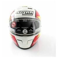 Casco integrale Nolan XXL