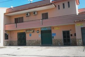 Palazzina centro storico