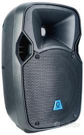 OQAN QLS-8s - B-STOCK