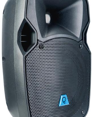 OQAN QLS-8s - B-STOCK