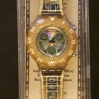orologio Swatch raro