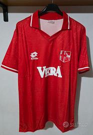 maglia padova