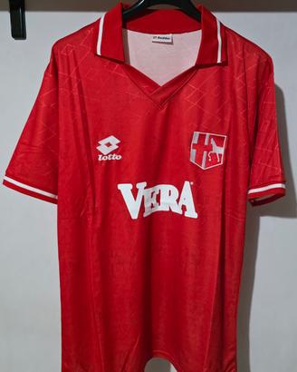 maglia padova