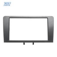 TELAI RADIO 2-DIN AUDI A3 8P 8PA 08-12