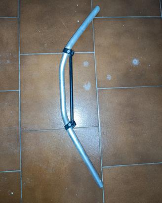 manubrio ducati Monster 600 del 2000