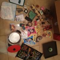  accessori e giochini 