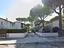 Immagine 12