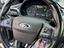 Immagine 9