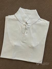 Polo People of Shibuya