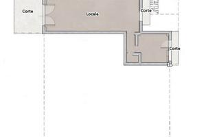 Locale commerciale artigianale uffici - Alt...