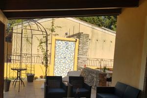 A pochi passi dal mare e da Patti Marina