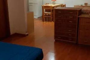 Monte migliore bilocale con posto auto