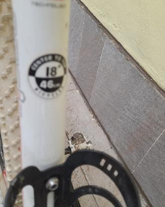 MTB Merida 26"