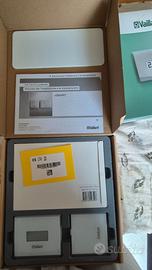 Termostato digitale Vaillant V Smart