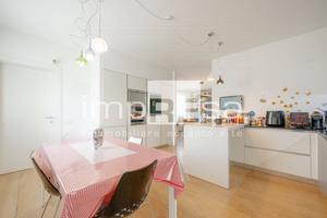 Villa - San Biagio di Callalta