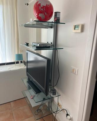 Porta tv