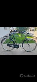 Biciletta UMBERTO DEI